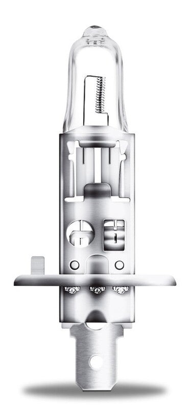 Bombilla OSRAM Super Bright Premium H1 12V/55W - X1 - MOTO ATELIER