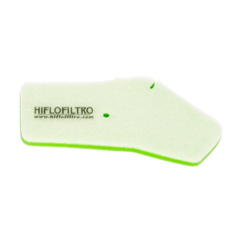 Filtro de aire Hiflofiltro HFA1005DS para motocicleta