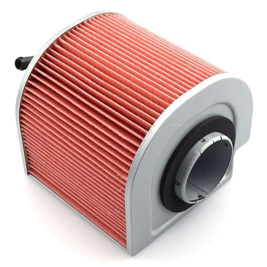 Filtro de aire Hiflofiltro HFA1212 para motocicleta