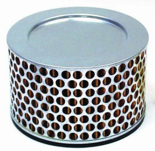 Filtro de aire Hiflofiltro HFA1401 para motocicleta