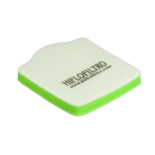 Filtro de aire Hiflofiltro HFA1621 para motocicleta