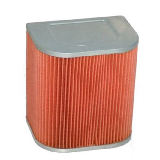 Filtro de aire Hiflofiltro HFA1711 para motocicleta