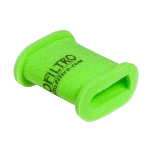 Filtro de aire Hiflofiltro HFA2202 para motocicleta