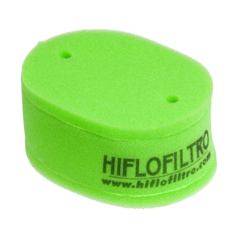 Filtro de aire Hiflofiltro HFA2709 para motocicleta