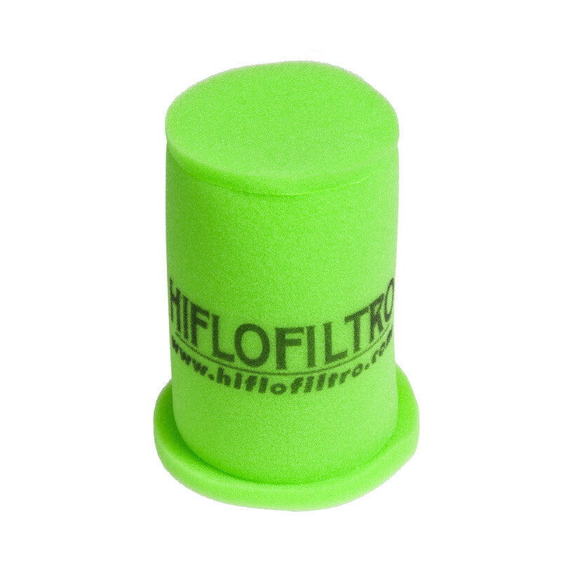 Filtro de aire Hiflofiltro HFA3105 para motocicleta