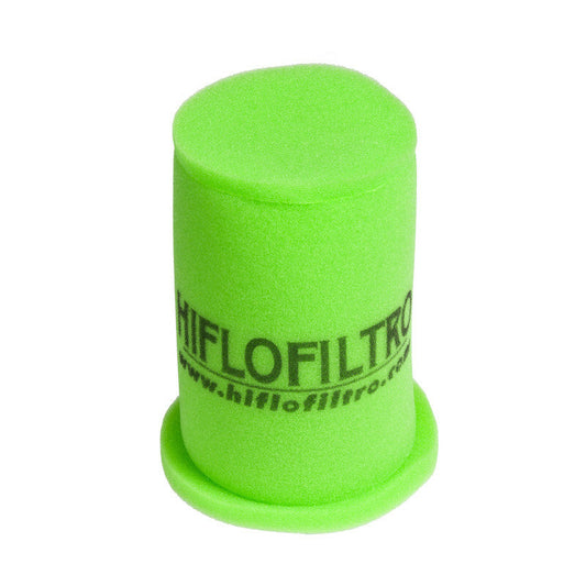 Filtro de aire Hiflofiltro HFA3105 para motocicleta