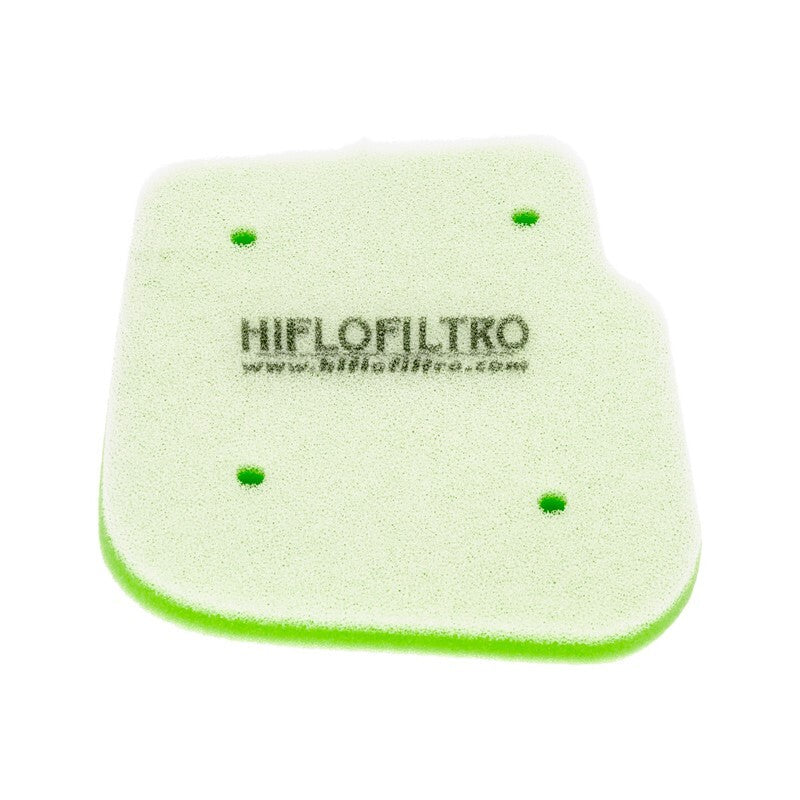 Filtro de aire Hiflofiltro HFA4003DS para motocicleta