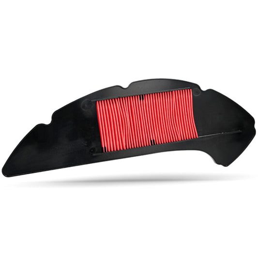 Filtro de aire Hiflofiltro HFA4115 para motocicleta