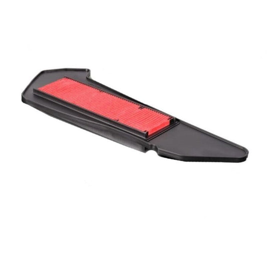 Filtro de aire Hiflofiltro HFA4301 para motocicleta