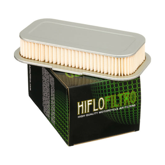 Filtro de aire Hiflofiltro HFA4503 para motocicleta