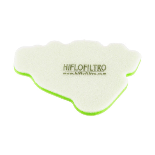 Filtro de aire Hiflofiltro HFA5209DS para motocicleta