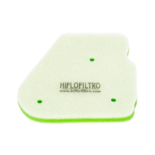 Filtro de aire Hiflofiltro HFA6105DS para motocicleta