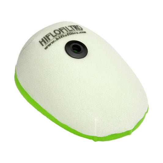 Filtro de aire Hiflofiltro HFF1030 para motocicleta