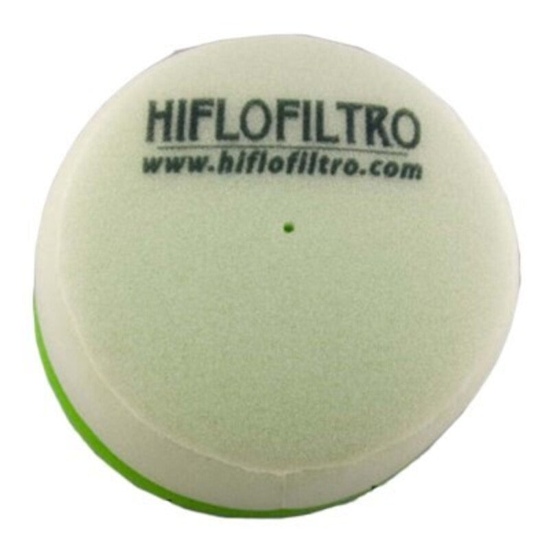 Filtro de aire Hiflofiltro HFF2021 para motocicleta