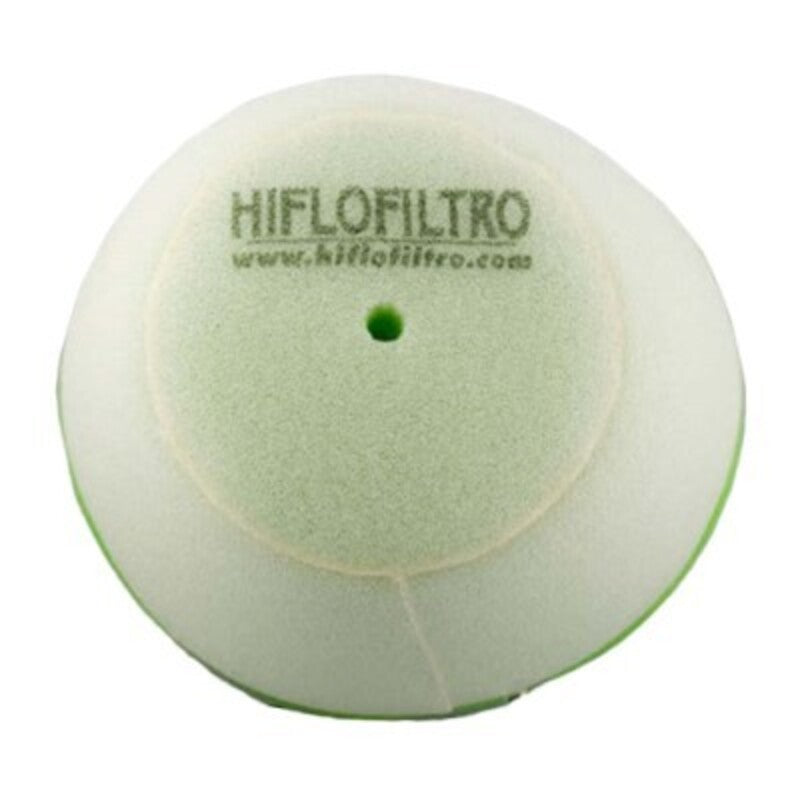 Filtro de aire Hiflofiltro HFF4013 para motocicleta