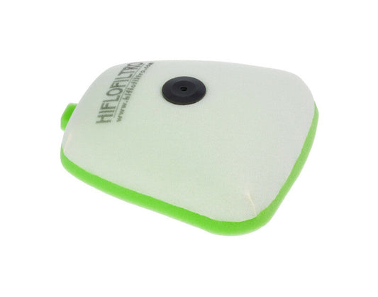Filtro de aire Hiflofiltro HFF4023 para motocicleta