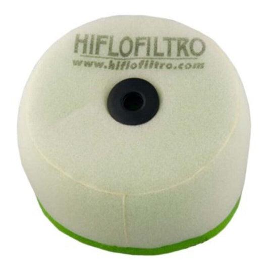 Filtro de aire Hiflofiltro HFF5011 para motocicleta