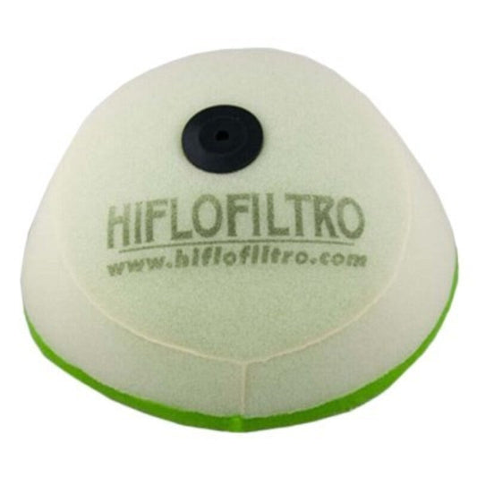 Filtro de aire Hiflofiltro HFF5013 para motocicleta
