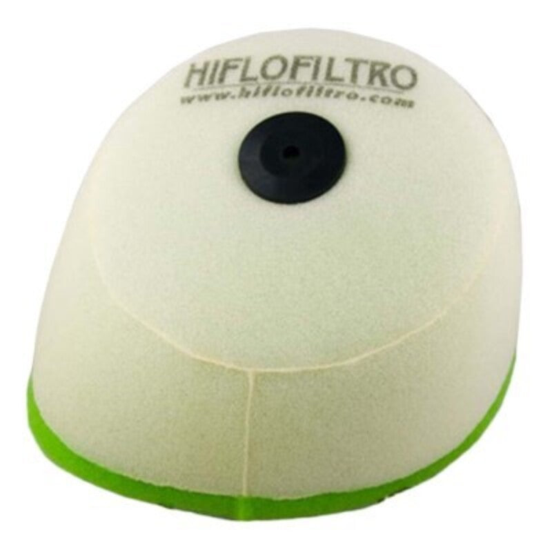 Filtro de aire Hiflofiltro HFF5015 para motocicleta