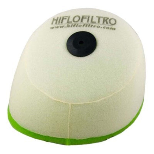 Filtro de aire Hiflofiltro HFF5015 para motocicleta