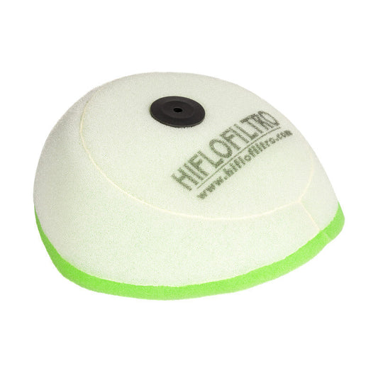 Filtro de aire Hiflofiltro HFF6112 para motocicleta