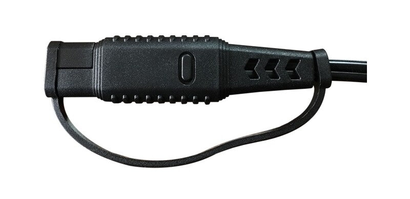 Indicador de estado de batería BS BATTERY BT03 con LED integrado. - MOTO ATELIER