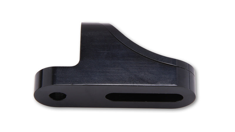 Adaptador de retrovisor de carenado HIGHSIDER con tapa (corto) - MOTO ATELIER