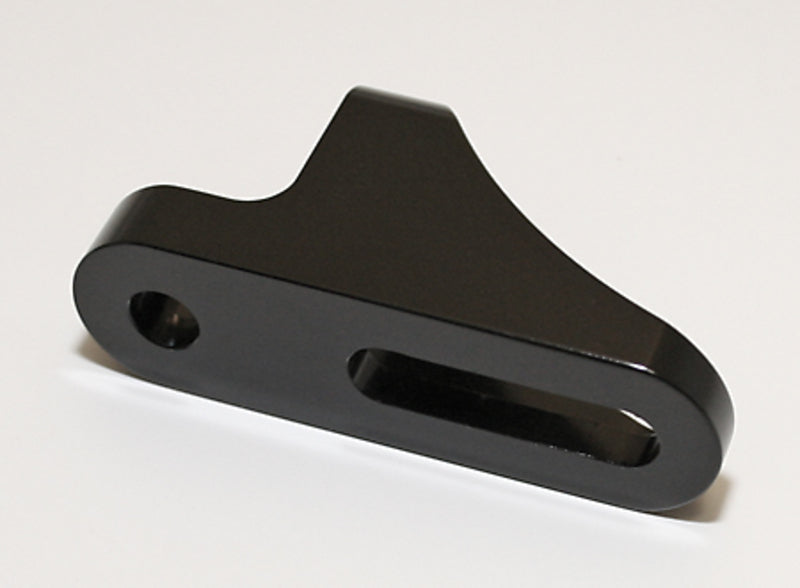 Adaptador de retrovisor de carenado HIGHSIDER (corto) - MOTO ATELIER