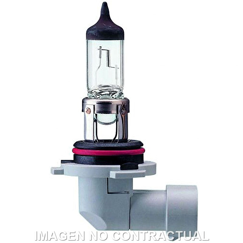 LÁMPARA PHILIPS DE ÓPTICA HALÓGENA HB4 12V 55W - MOTO ATELIER