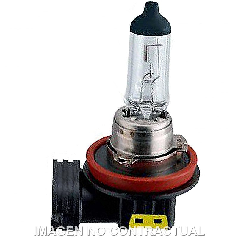 LÁMPARA PHILIPS HALÓGENA H11 PREMIUM 12V 55W - MOTO ATELIER