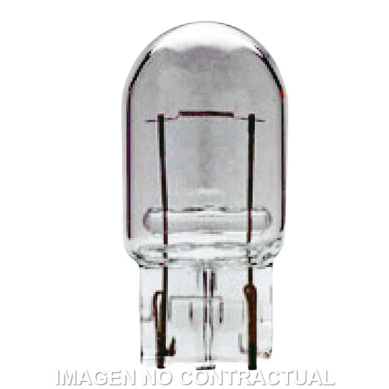 LÁMPARA PHILIPS TODO CRISTAL T20 W21W 12V 21W - MOTO ATELIER