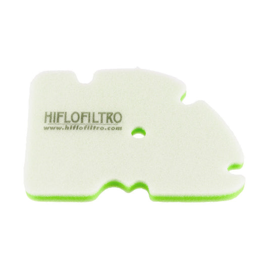 Filtro de aire Hiflofiltro HFA5203DS para motocicleta