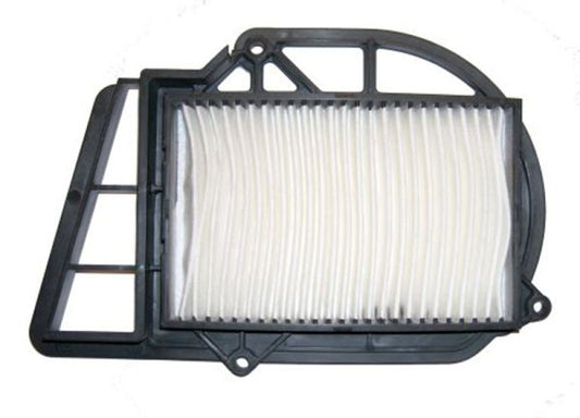 FILTRO DE AIRE MEIWA CARTER ITALJET JUPITER 250 (HFA4203) - MOTO