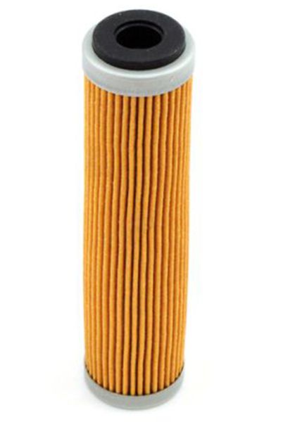 FILTRO DE ACEITE MEIWA BETA RR 450/520 (HF631) - MOTO ATELIER