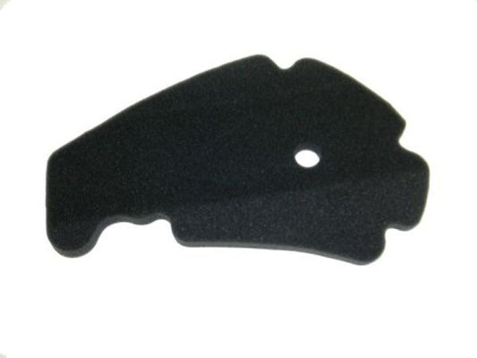 FILTRO DE AIRE MEIWA ASPIRACION PIAGGIO BEVERLY 125/200/500 (HFA5201DS) - MOTO ATELIER