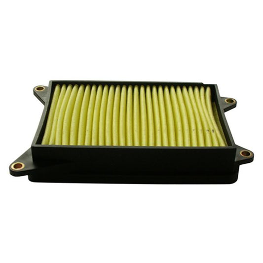 FILTRO DE AIRE MEIWA CÁRTER YAMAHA MAJESTY 400 (HFA4406) - MOTO ATELIER
