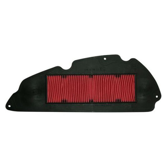 FILTRO DE AIRE MEIWA HONDA SH 300 (HFA1304) - MOTO ATELIER