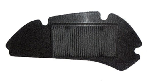 FILTRO DE AIRE MEIWA HONDA SH/@ (HFA1112) - MOTO ATELIER