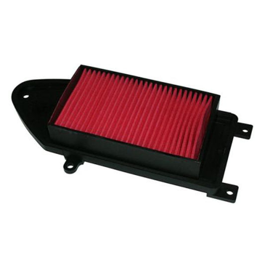 FILTRO DE AIRE MEIWA KYMCO AGILITY R16 125/150/200 (HFA5001) - MOTO ATELIER