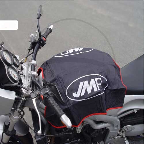 Manta protectora de tanque JMP