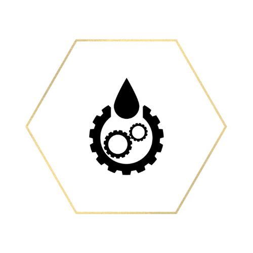 Aceite para transmisiones