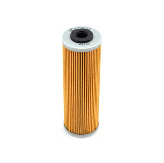 Filtro de aceite MEIWA KTM 950/990/1050/1190/1290 (HF650)
