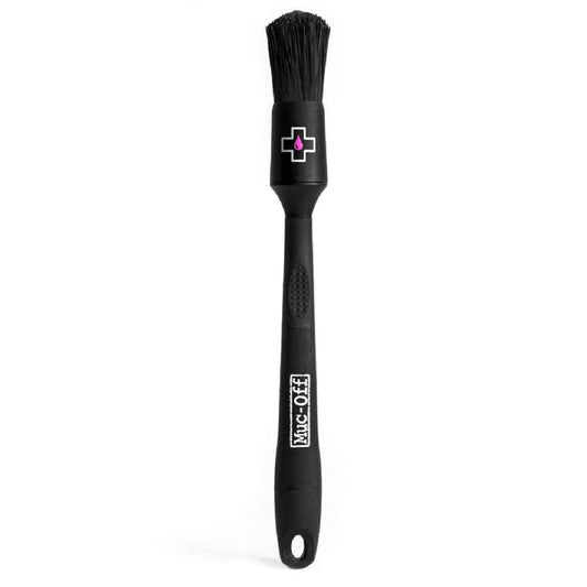 Cepillo para transmisiones MUC-OFF Drivetrain - MOTO ATELIER