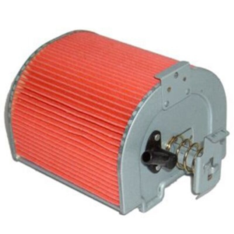 Filtro de aire Hiflofiltro HFA1203 para motocicleta