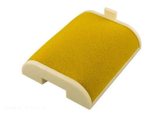 Filtro de aire Hiflofiltro HFA2702 para motocicleta