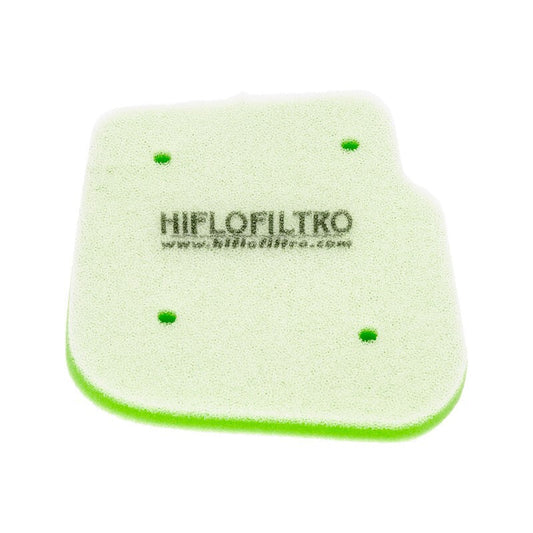 Filtro de aire Hiflofiltro HFA4003DS para motocicleta