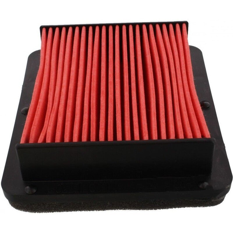 Filtro de aire Hiflofiltro HFA4511 para motocicleta