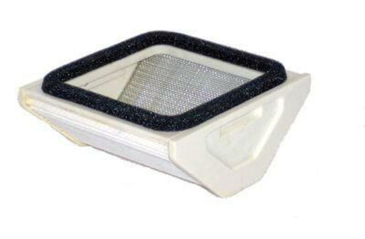 Filtro de aire Hiflofiltro HFA4605 para motocicleta