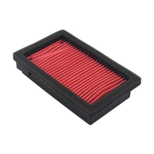 Filtro de aire Hiflofiltro HFA4801 para motocicleta