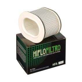 Filtro de aire Hiflofiltro HFA4902 para motocicleta